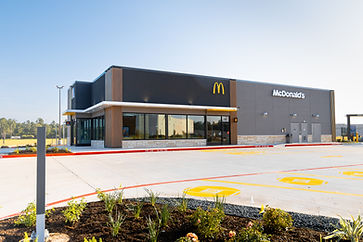 Conroe 2.jpg
