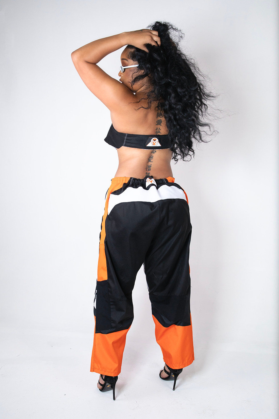 Thumbnail: 2 Piece Set