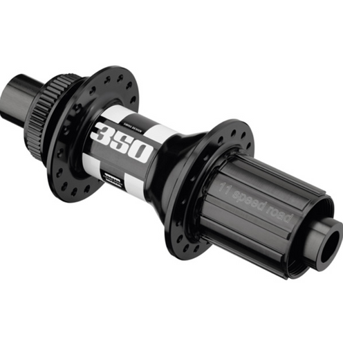 DT Swiss RR 481 - Wheelset | Scrub Wheels