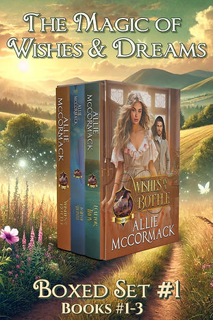 Wishes & Dreams boxed set 1new (web).jpg