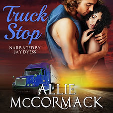 Truck Stop Audio wJay (mine).jpg