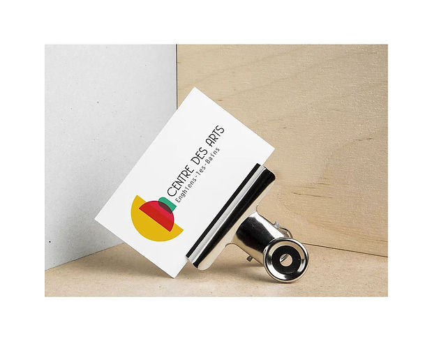 Les bains numériques