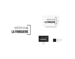 la fringuerie