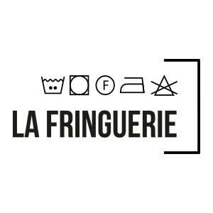la fringuerie