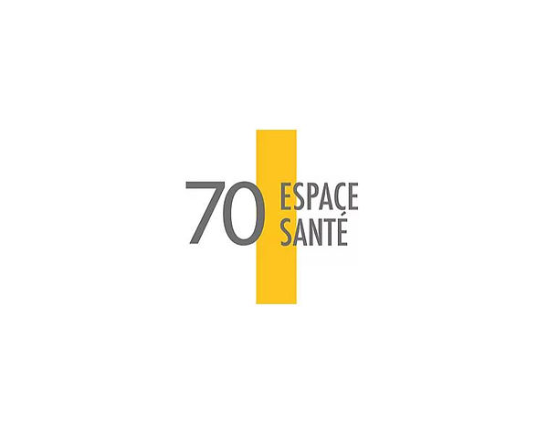 70 espace santé