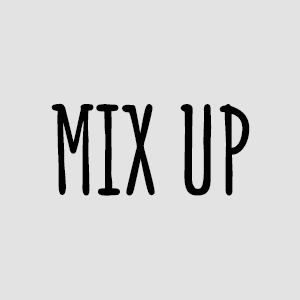 mix up