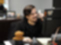 Rob edited_edited.jpg
