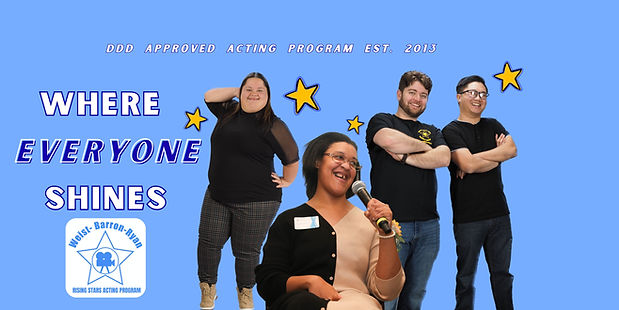 Rising Stars WHERE EVERYONE SHINES adjusted.jpg