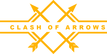 Clash of Arrows CLEAN Logo (1) copy.png