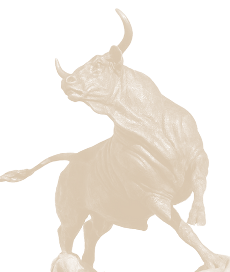 toro-vanguardia-española-eventos-progra