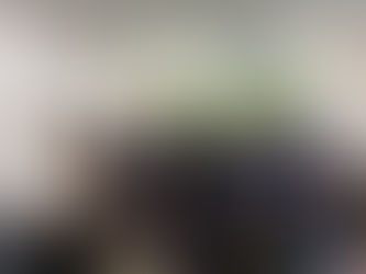 [정회원과 차세대의 더 알아가기] 멕시코에 심은 뿌리-윤종섭 회장 인터뷰