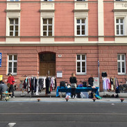 71263752_1151950721667494_48786741606429