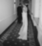 Hotel Robenstein - Hotel Elevator-36_websize_edited_edited.jpg