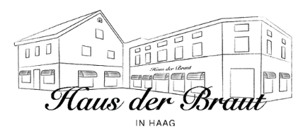 Haus der Braut