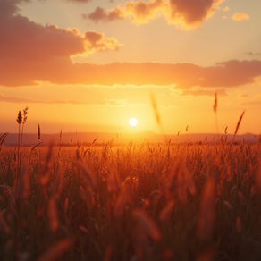 Navigating End Times: Resources and Support Available
