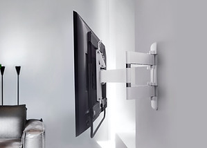 TV mount.jpeg