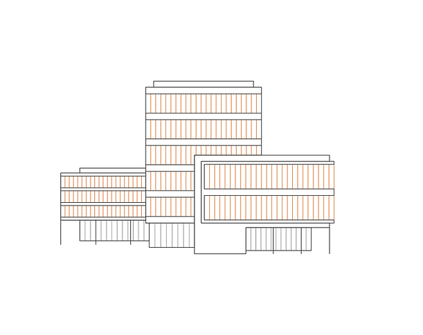 OFFICE .png