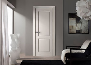 Door installation or repair.jpeg