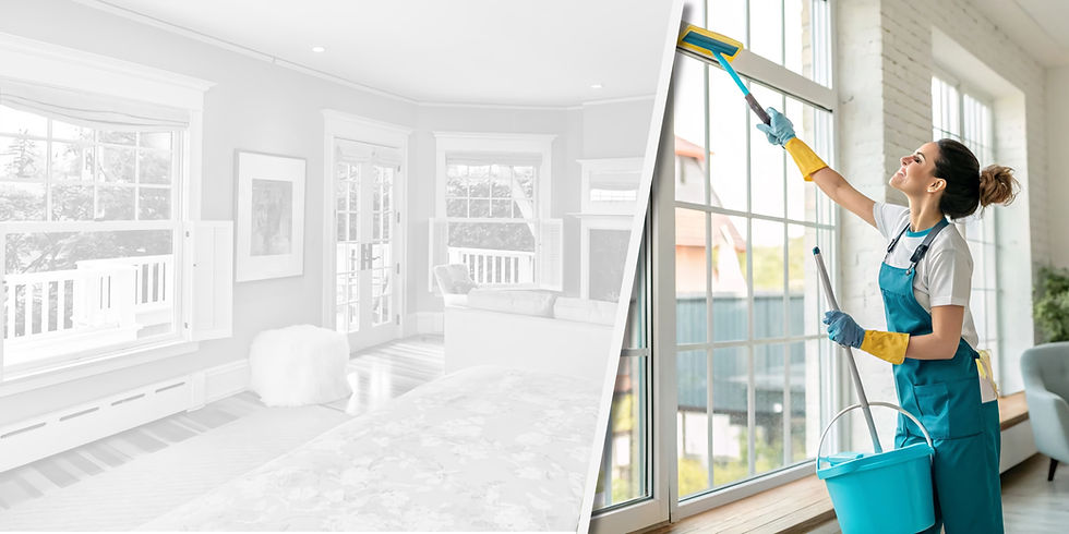 cleaning-service.jpg