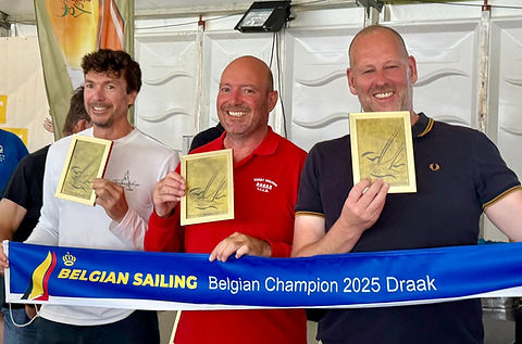 BOC_Champions_2025.jpg