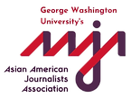 LOGO transparent.png