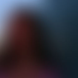 OCF Flash