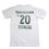 Thumbnail: TDF Established Tee