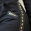 Thumbnail: WATERINDESERT GOLD DIAMOND SHORTS
