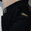 Thumbnail: WATERINDESERT GOLD DIAMOND SHORTS