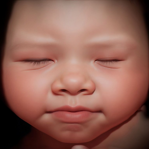 UltraK Ultrasound Image at Rising Arrows