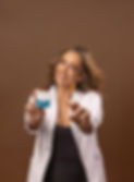 Medical Aesthetics Courses Online by Kelly Barker, FNP