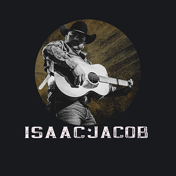 Isaac Jacob