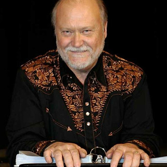 Kenny Penny