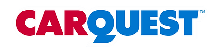 CarQuest Kerrville