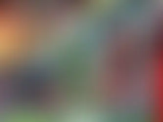 Mönchengladbach vs Bayern: Key Insights