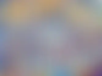 Building Brand Loyalty with Canva in Yekaterinburg