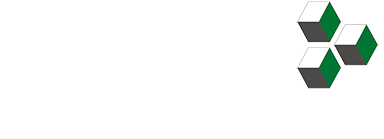 pimfa.png