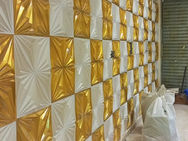 WhatsApp Image 2023-03-04 at 15.02.19.jpg