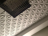 PHOTO-2022-06-04-00-46-28 (1).jpg