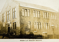 LHL Nelson ILP.20200415_223520.jpg