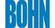 Bohn2.png