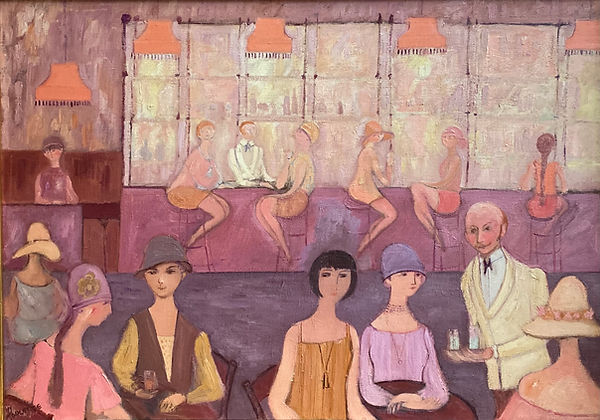 B6 filles assises au comptoir.jpeg