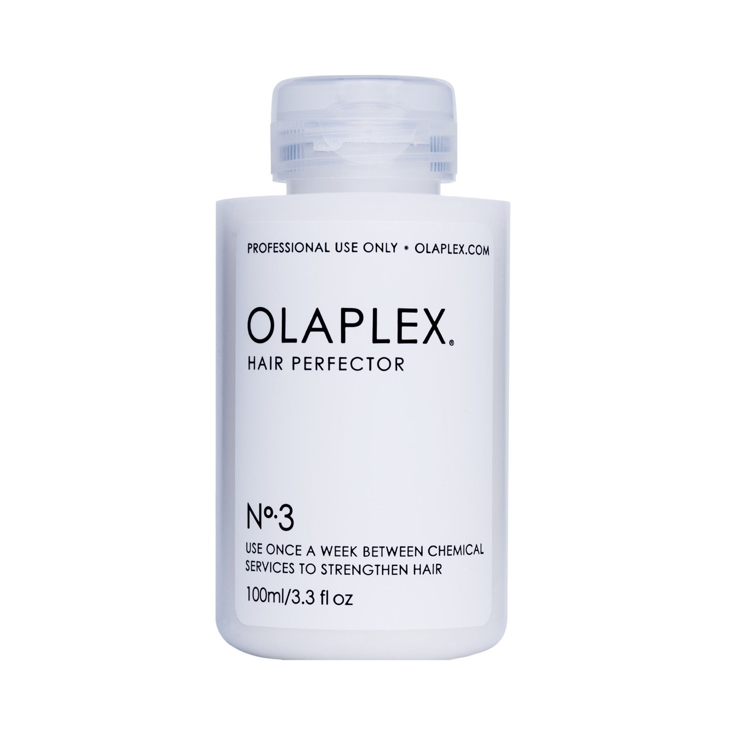 Olaplex no.3 hair perfector treatment