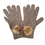Miniatura: Guanti da donna 