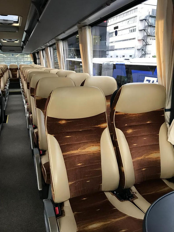 PHOTO-2025-11-11-16-33-30 (2).jpg