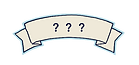 ？.png