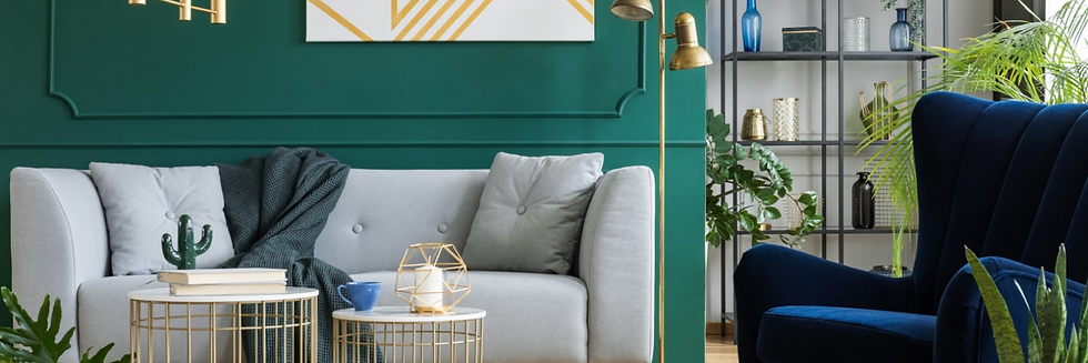 art-deco-banner (1).png