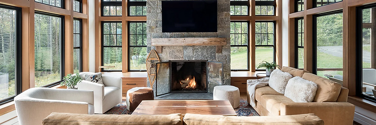 rustic-banner.png