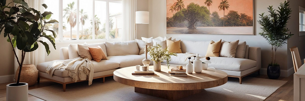boho-chic-banner (1).png