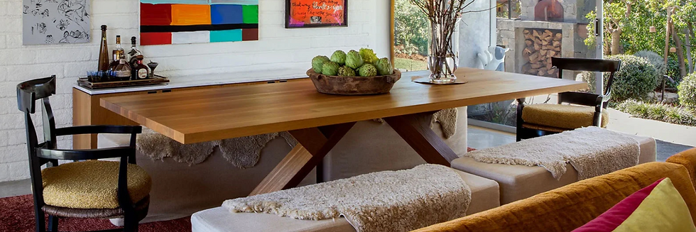 mid-century-modern-banner.png